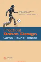 Practical Robot Design- Game Playing Robots