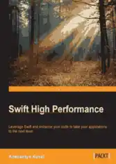 Swift High Performance