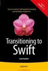 Free Download PDF Books, Transitioning to Swift