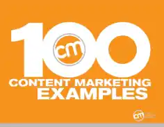 Content Marketing Business Plan Example Template