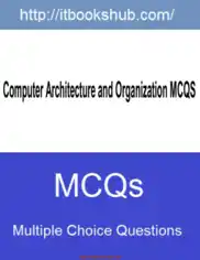 Computer Networking Mcq