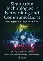 Simulation Technologies In Networking And Communications
