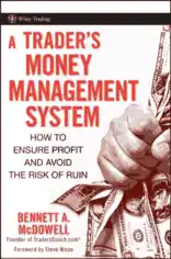 A Traders Money Management System Free PDF Book