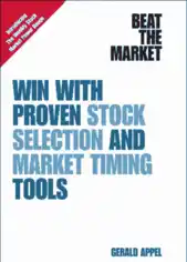 Free Download PDF Books, Win with Proven Stock Selection and Market Timing Tools Free PDF Book