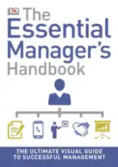 The Essential Managers Handbook Free Pdf Book