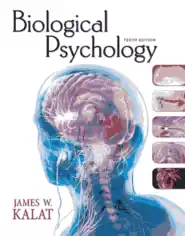 Biological Psychology 9th Edition Free PDF Book