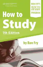 Free Download PDF Books, How To Study 7th Edition Free