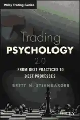 Free Download PDF Books, Trading Psychology 2.0 Free