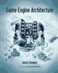 Game Engine Architecture Free