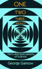 One Two Three Infinty Facts Speculations in Science Free