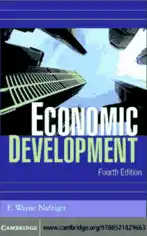 Economic Development Free