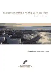 Free Download PDF Books, Entrepreneur Business Plan Template