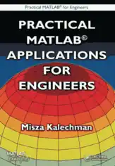Practical MATLAB For Engineers Practical MATLAB Free PDF Book