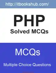 PHP Solved MCQs