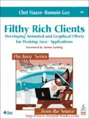 Filthy Rich Clients – PDF Books