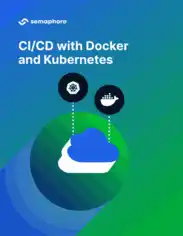 Ci CD With Docker Kubernetes 2nd Edition