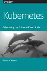 Kubernetes Scheduling The Future at Cloud Scale
