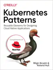 Free Download PDF Books, Kubernetes Patterns Reusable Elements For Designing Cloud Native Applications