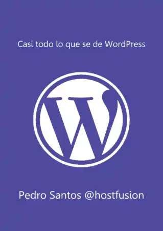Libro WordPress Basico