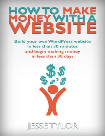 How To Make Money With A Website