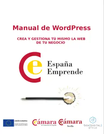 Manual De WordPress