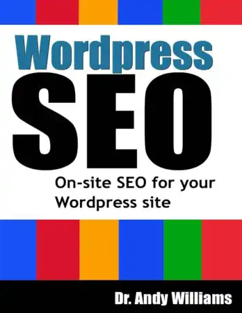 WordPress SEO on Site SEO For Your WordPress Site