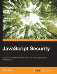 JavaScript Security – FreePdfBook