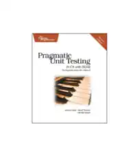 Pragmatic Unit Testing in C# with NUnit 2nd Edition – FreePdfBook