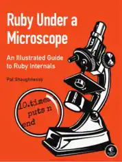 Ruby Under a Microscope – FreePdfBook