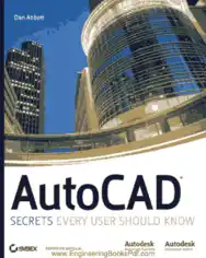 AutoCAD Secrets Every User Should Know