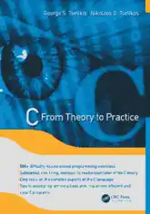 C From Theory to Practice – FreePdf-Books.com
