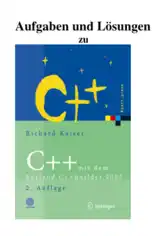 C++ mit dem Borland C++ Builder 2007 – FreePdf-Books.com