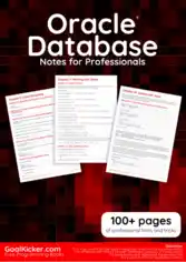 Free Download PDF Books, Integrating Big Data with Oracle Data Integrator – Oracle Fusion Middleware 12c (12.2.1.1.0) Book